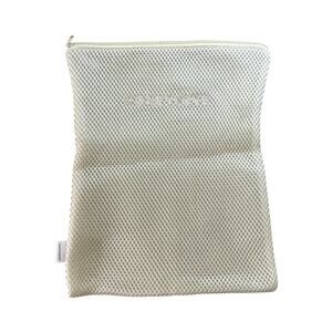 Honeylove Mesh Bag Delicates Zipper Lingerie Organizer Storage Zipper